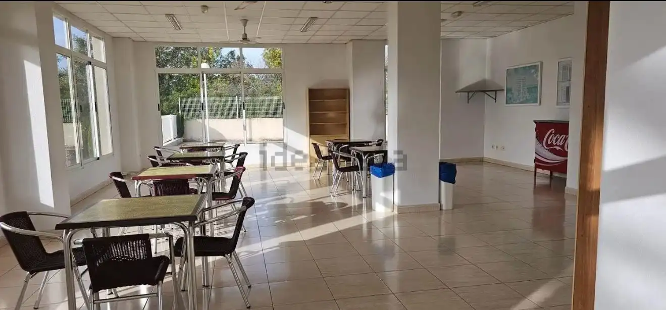 Pis amb piscina en venda a Avenida Oviedo, imagen 28