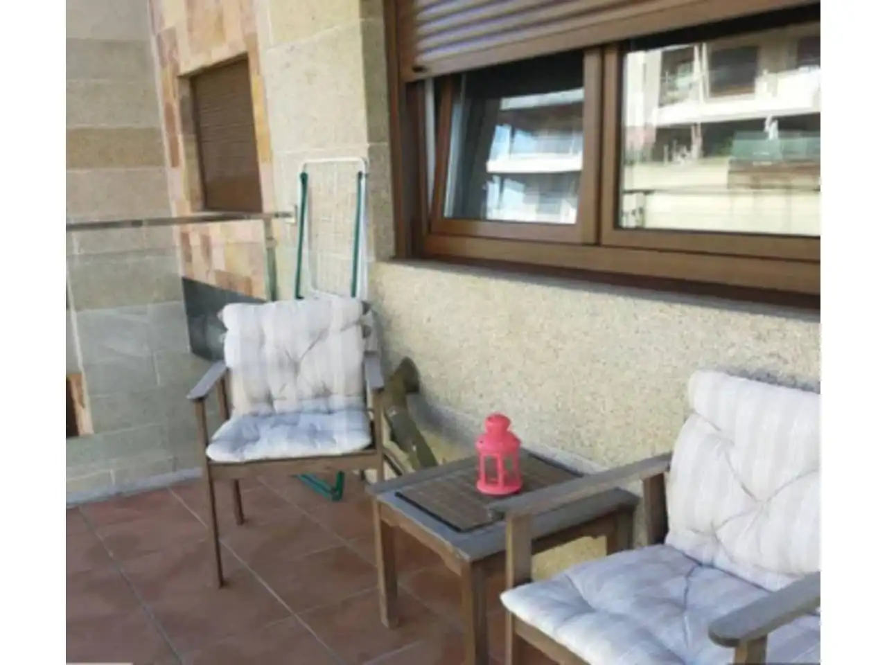 Appartement avec terrasse à vendre à Adina- Portonovo