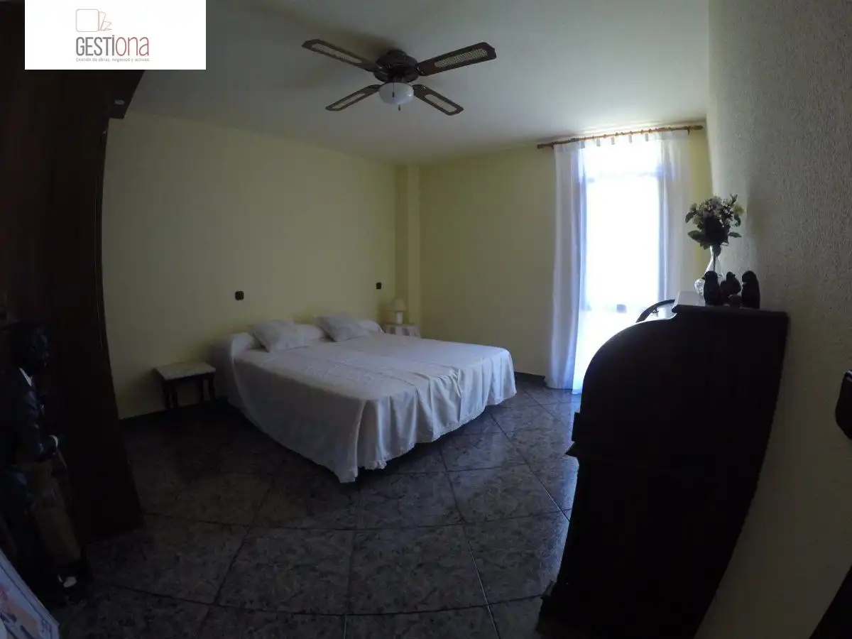 Villa mit Terrasse zum Verkauf in Arnuero, imagen 36