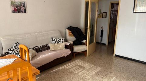 Foto 5 de Piso en venta en Plaza Àlbers, Can Deu, Sabadell