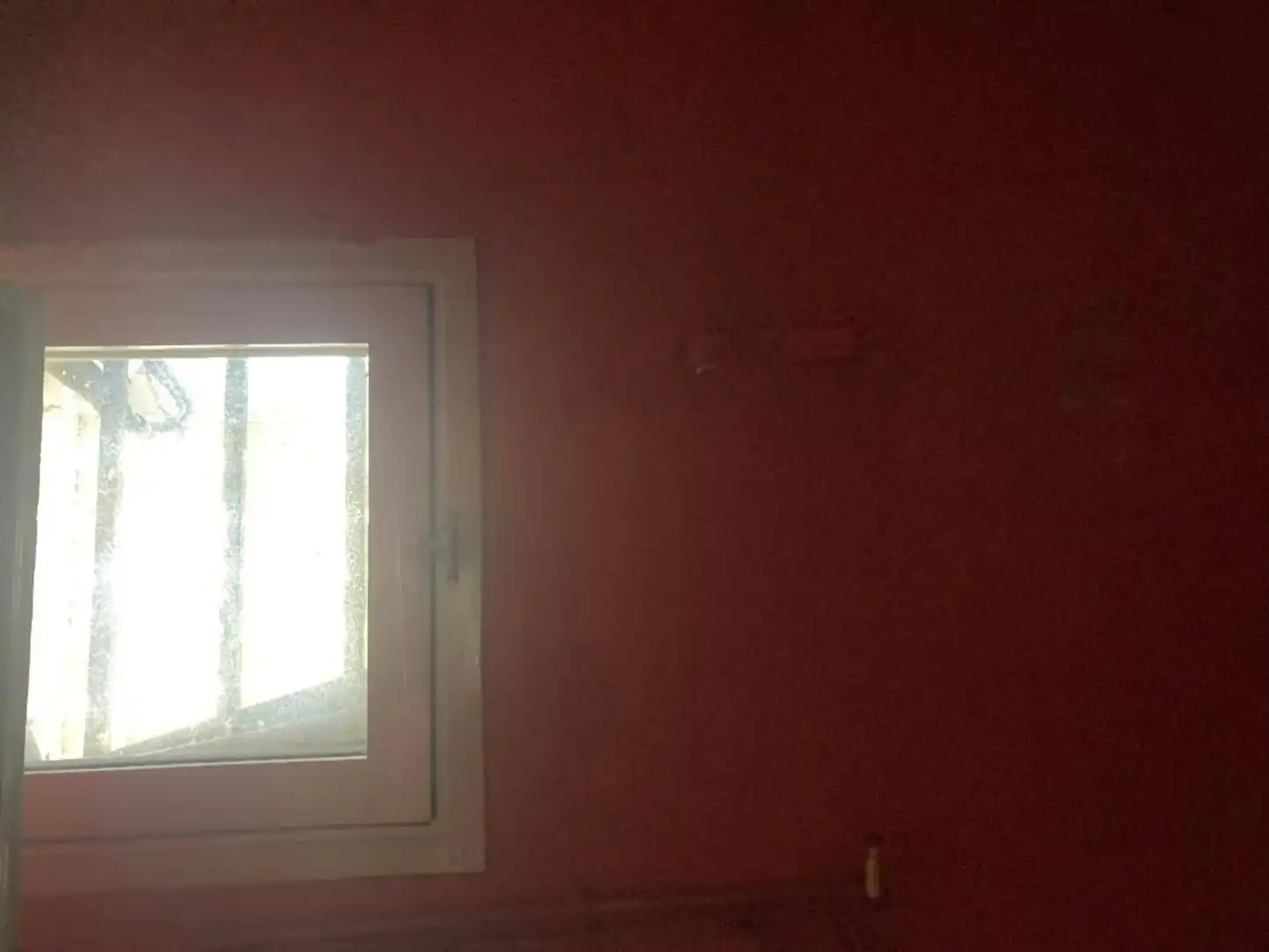 Habitación de Local de alquiler en Las Rozas de Madrid con Aire acondicionado