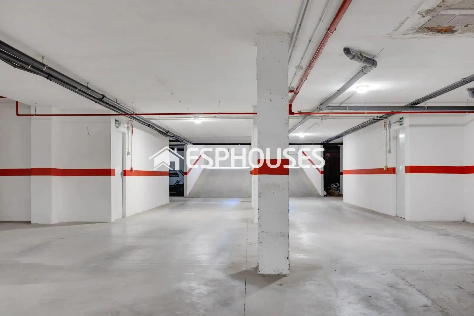 Apartament amb piscina en venda a San Fulgencio, imagen 23