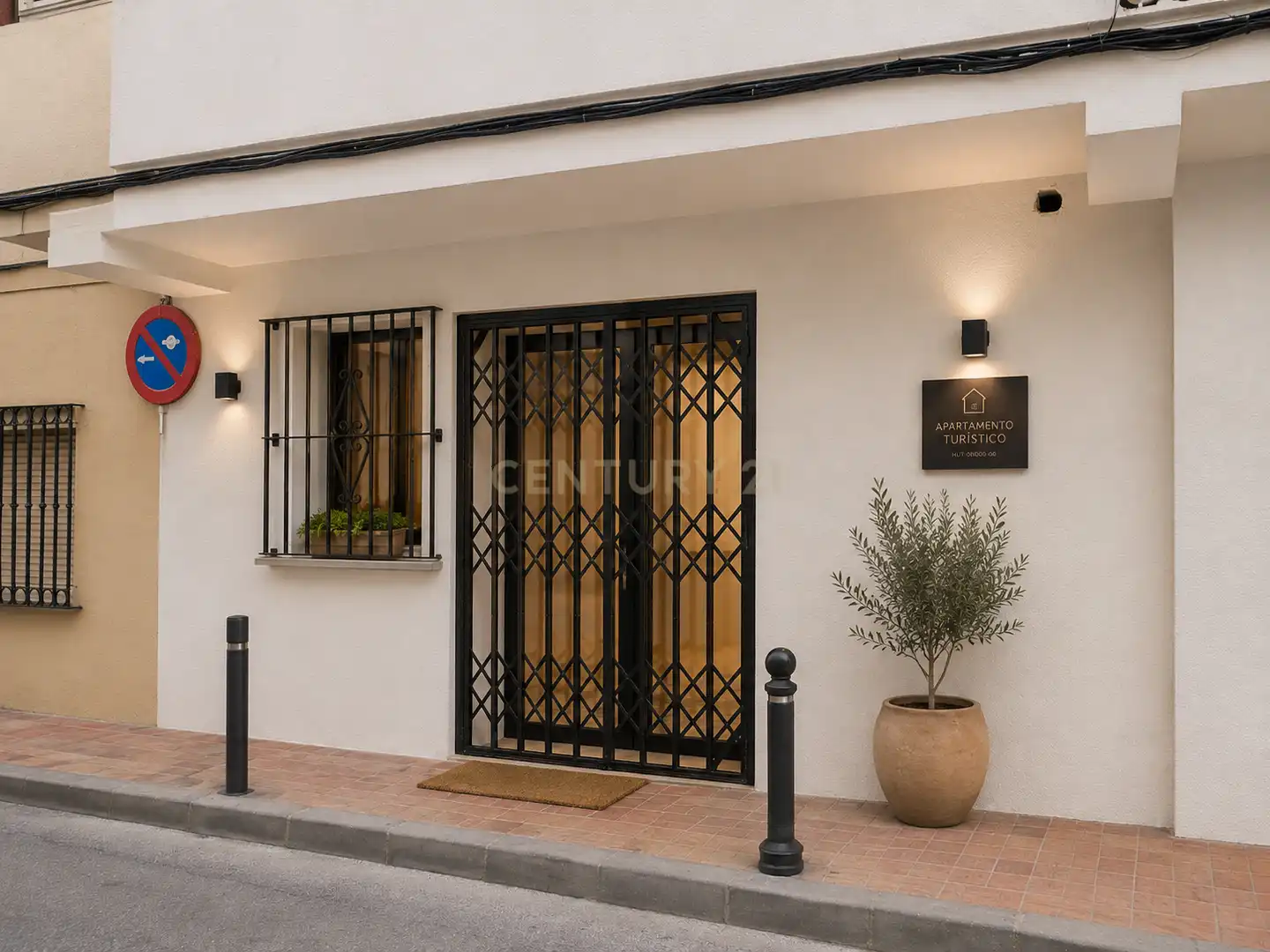 Local comercial en venda a Calle del Pilar, 5, Benalmádena, Spain, imagen 17