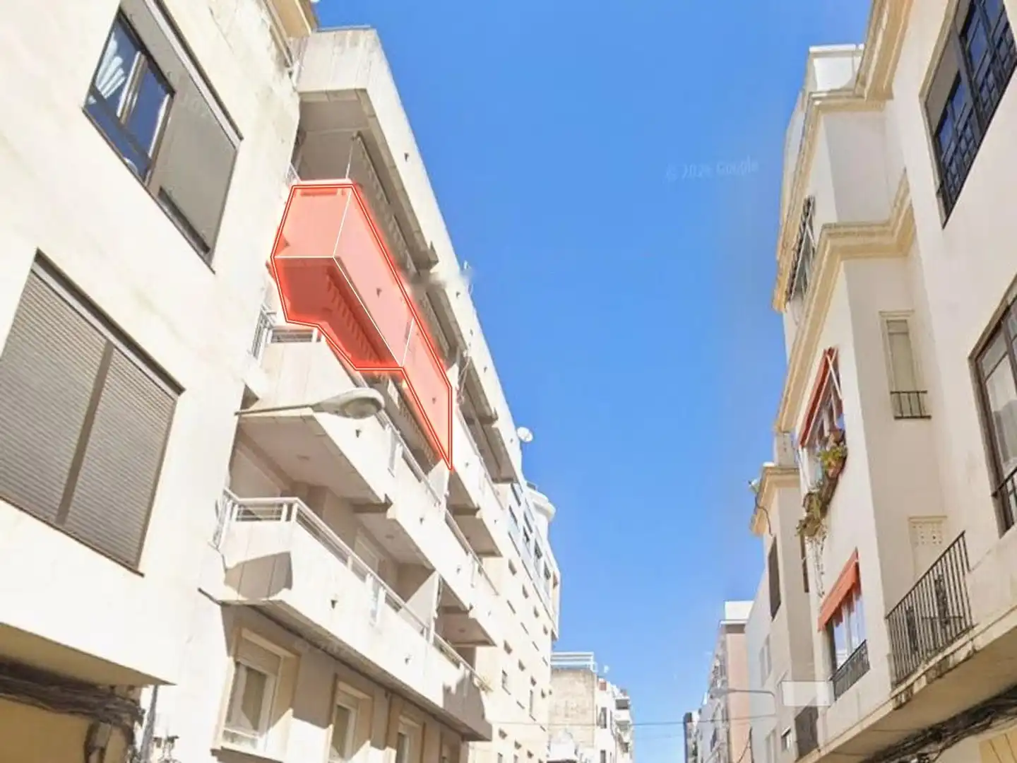 Piso con ascensor en venta en Poniente-Sur, imagen 60
