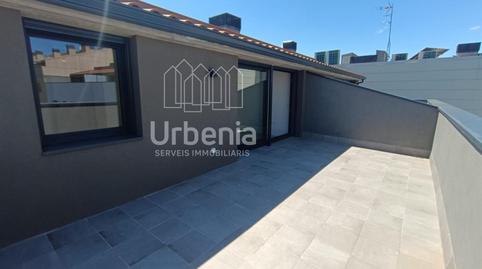Foto 2 de Dúplex en venta en Sant Pere, Barcelona