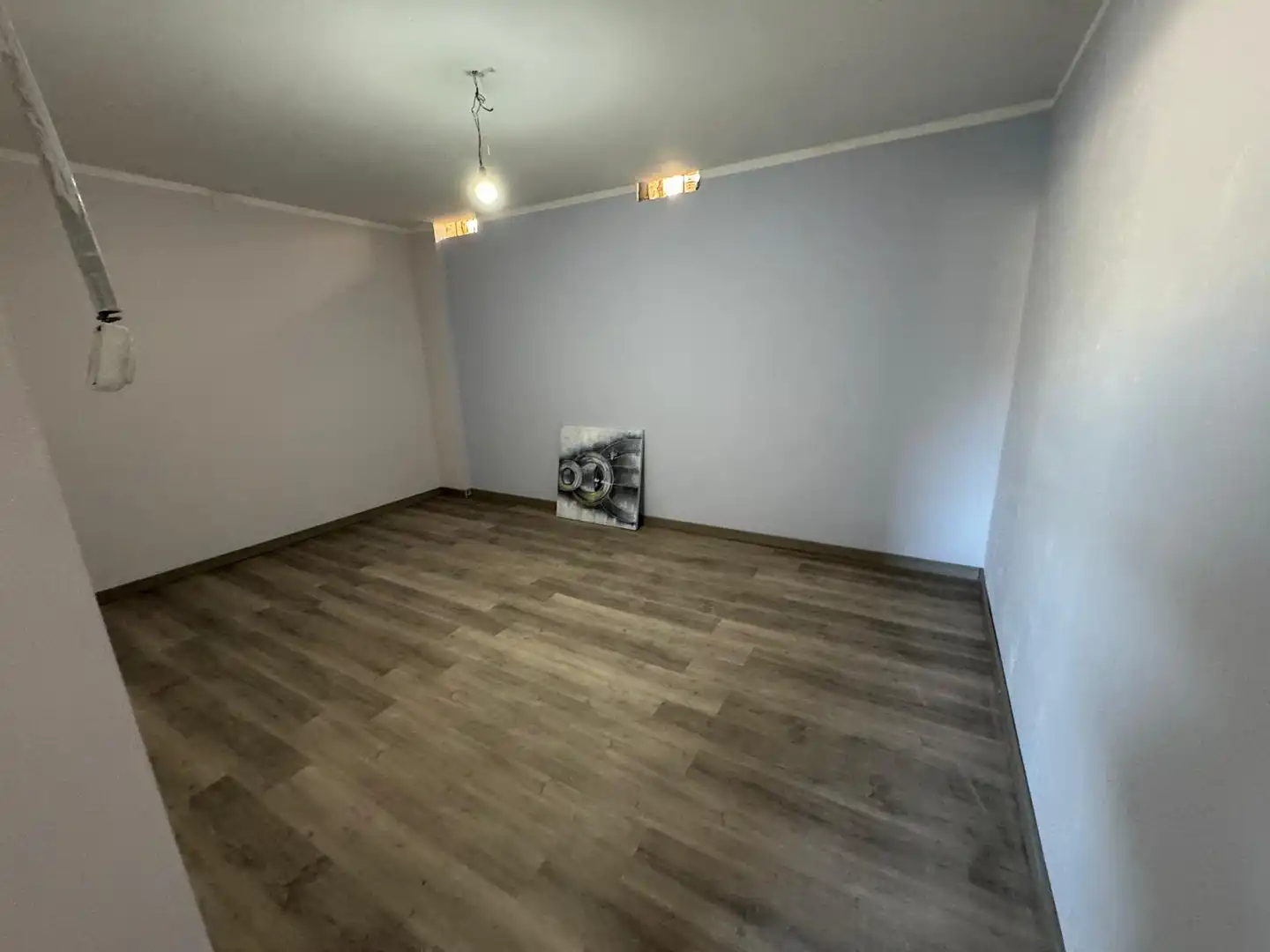 Maison à vendre à La Torre de Claramunt, imagen 2