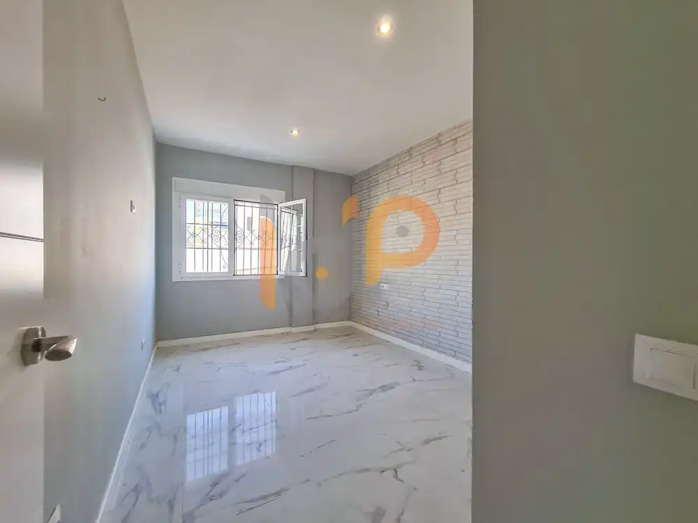 Casa en venda a Tíjola, imagen 21