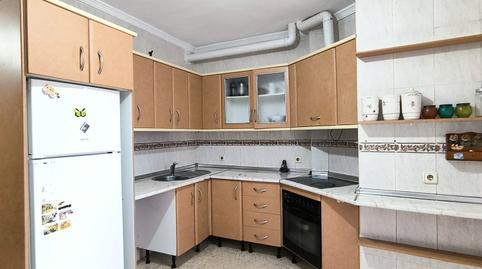 Foto 4 de Casa o xalet en venda a Mondejar - Junquillos, Cádiz