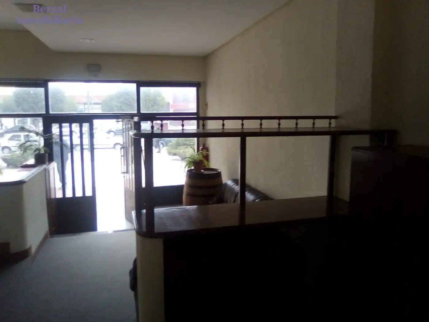 Business premises for sale in Calle Jorge Vigón, imagen 10