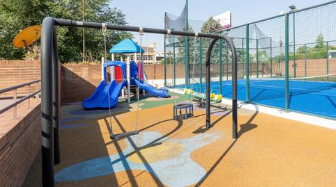 Photo 4 of Single-family semi-detached for sale in Cerrillo de Maracena - Periodistas,  Granada Capital