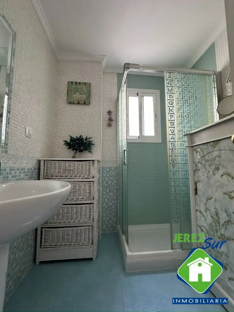 Flat with lift for sale in Centro, imagen 16