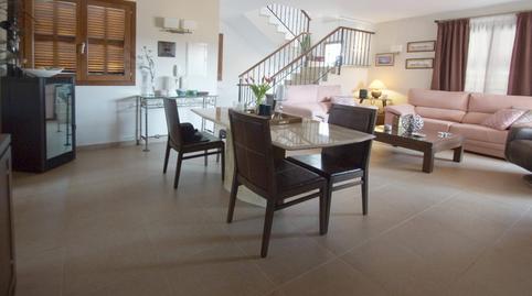 Foto 5 de Ático en venta en Santa María del Camí, Illes Balears