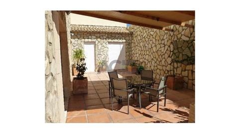 Foto 2 de Casa o xalet en venda a Massalavés, Valencia