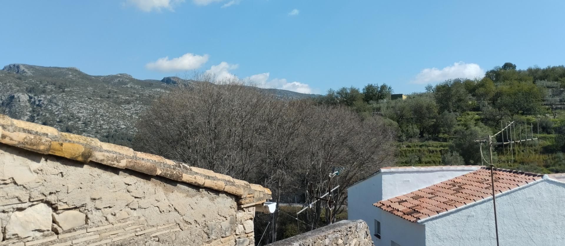 Casa o xalet en venda