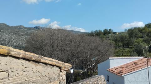 Photo 2 of House or chalet for sale in La Vall de Gallinera, Alicante