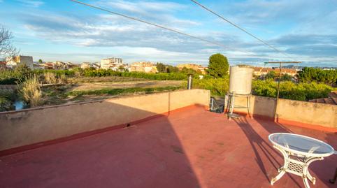 Foto 5 de Casa o xalet de lloguer a Calle Santo Domingo  en  Aljucer, Aljucer,  Murcia Capital