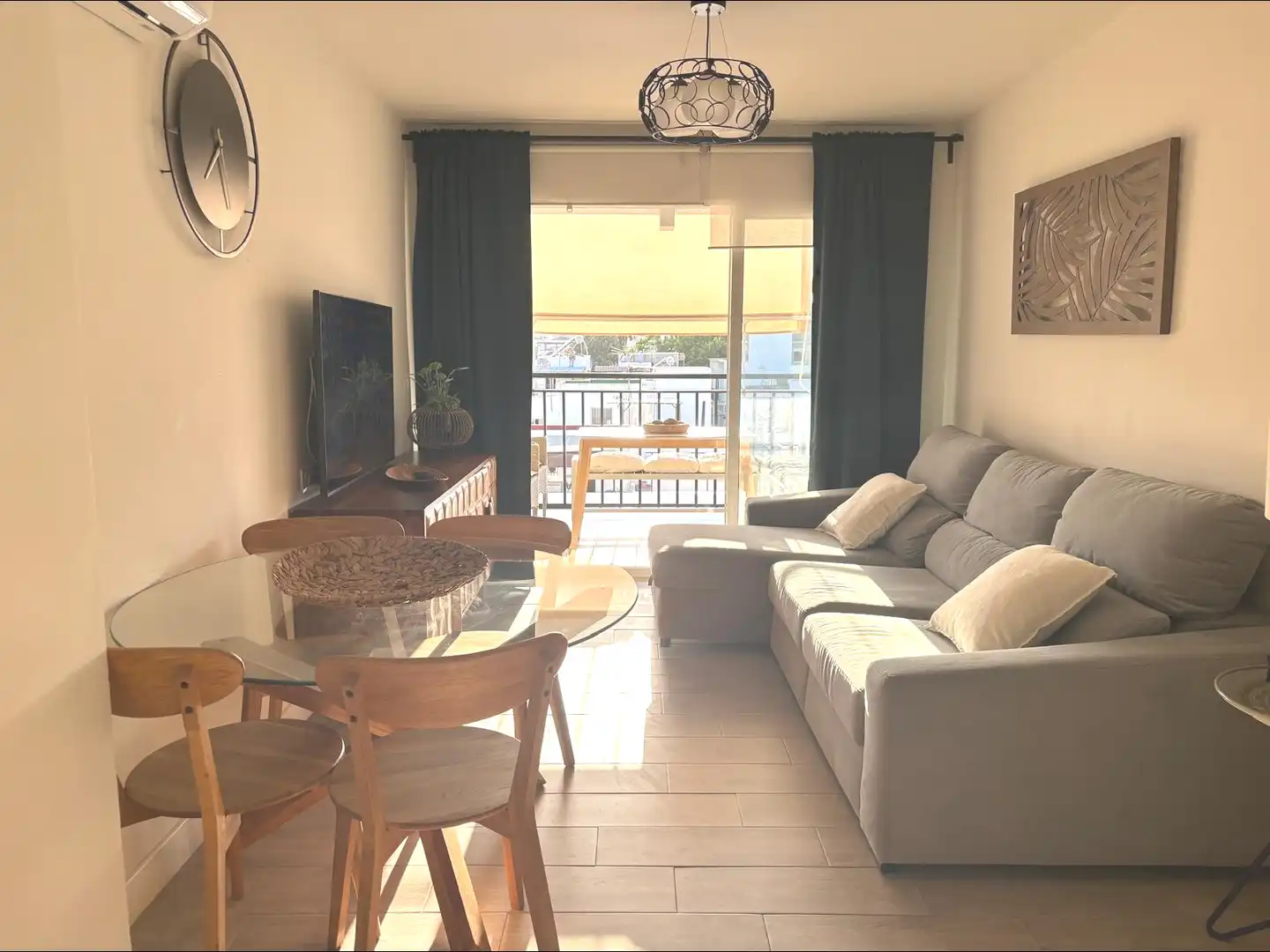 Appartement avec ascenseur à vendre à Barbate ciudad