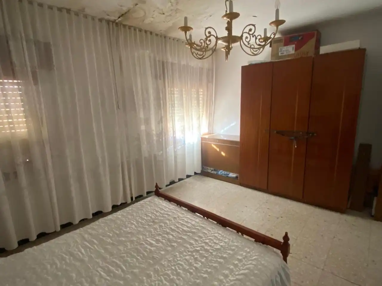 Haus zum Verkauf in Melchor Cano, imagen 31
