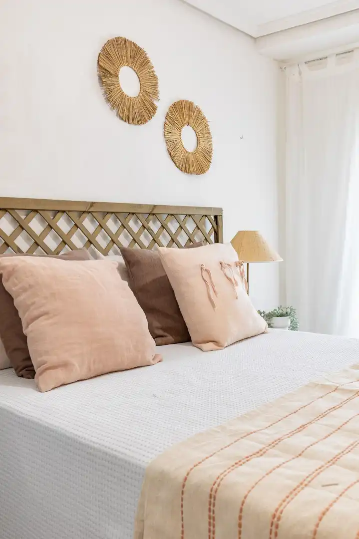 Casa en venta en Calle BETERA, imagen 44