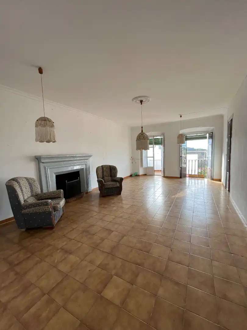 Appartamento in vendita a Calle Cabezo, imagen 4