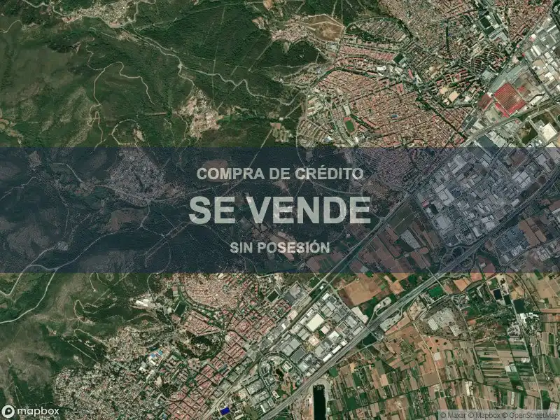 Flat for sale in Gavà