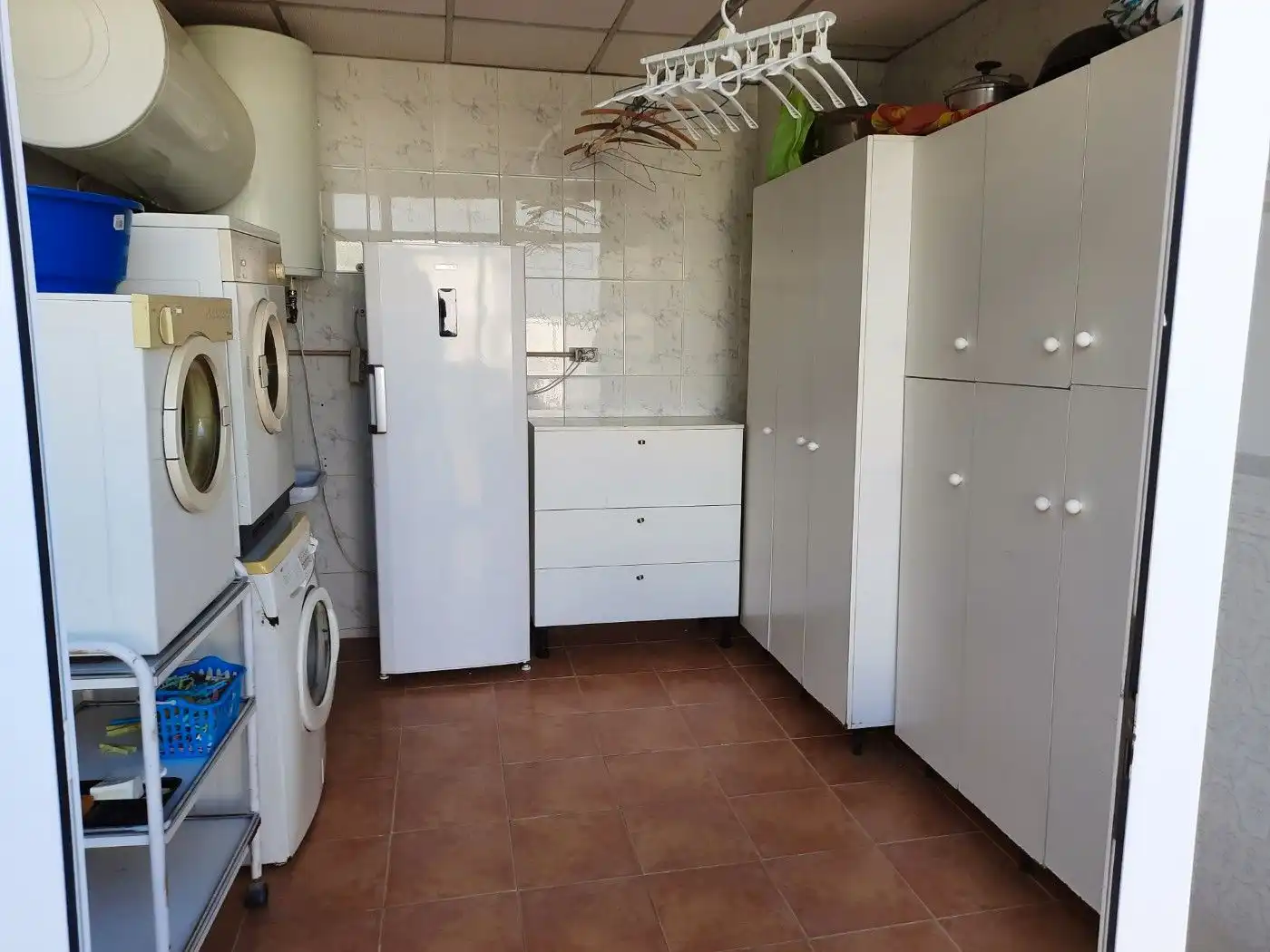 Maison à vendre à Alhama de Murcia ciudad, imagen 22