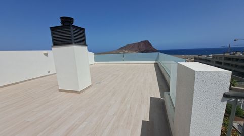 Foto 3 de Apartamento en venta en Hernán Cortés, Los Abrigos, Granadilla de Abona