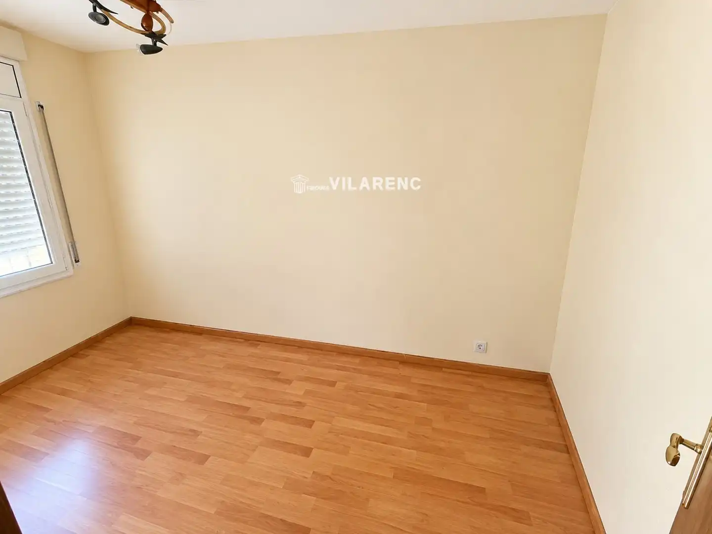 Adosado con jardín en venta en Caus Els, imagen 7