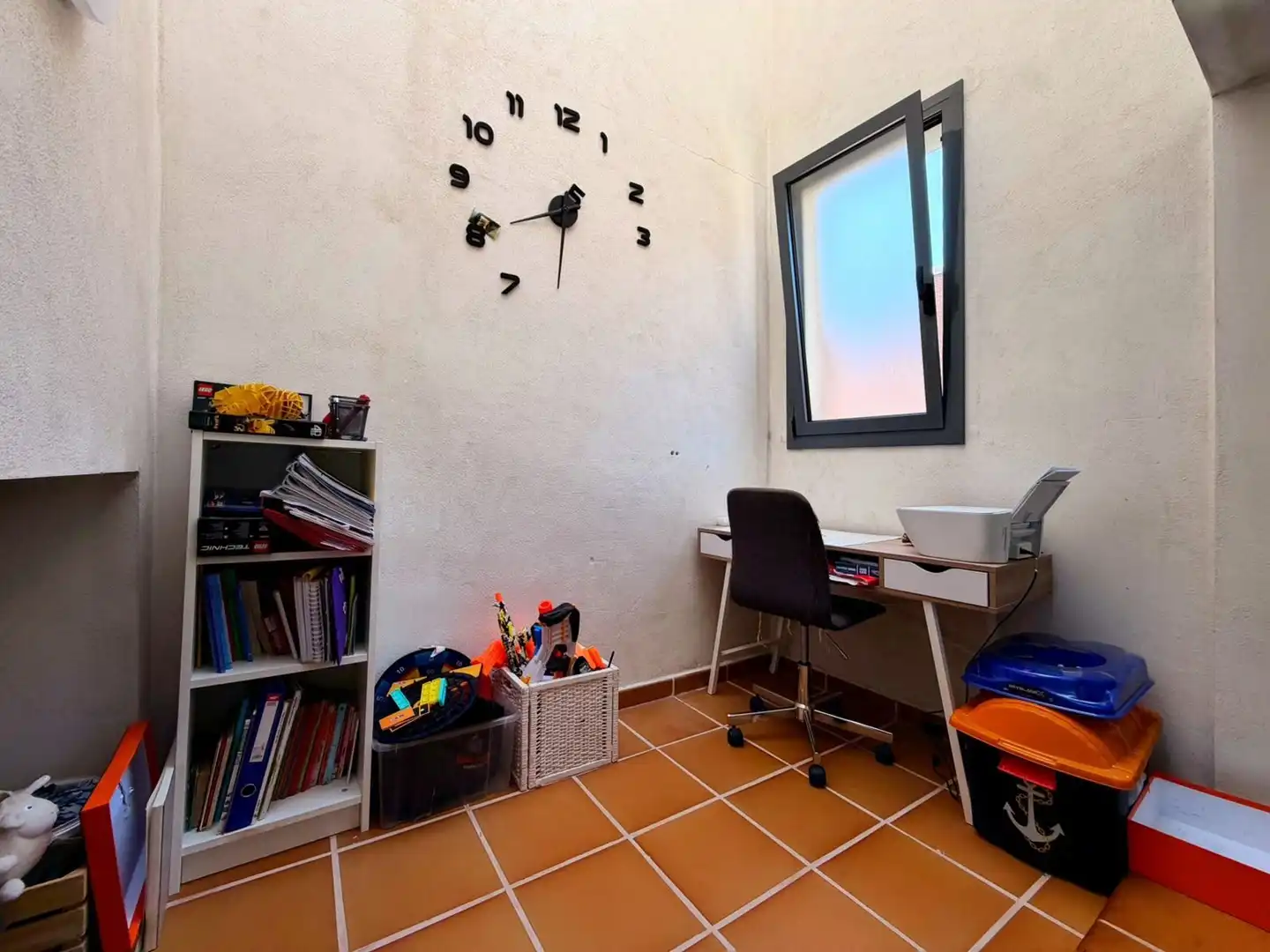 Casa a schiera con piscina in vendita a Les Salines - Pla de Sant Pere, imagen 20