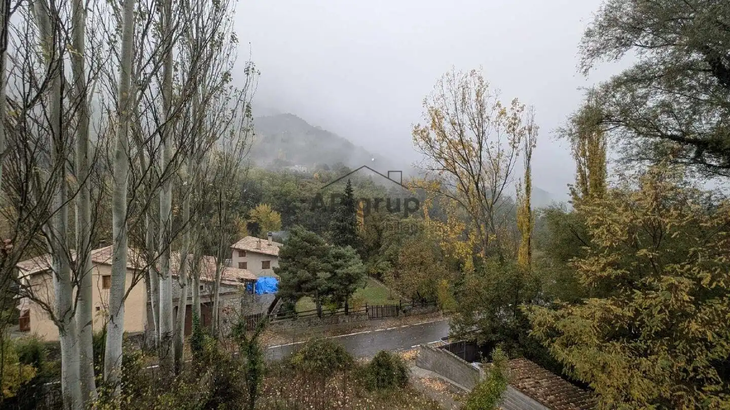 Haus zum Verkauf in Fígols i Alinyà, imagen 19