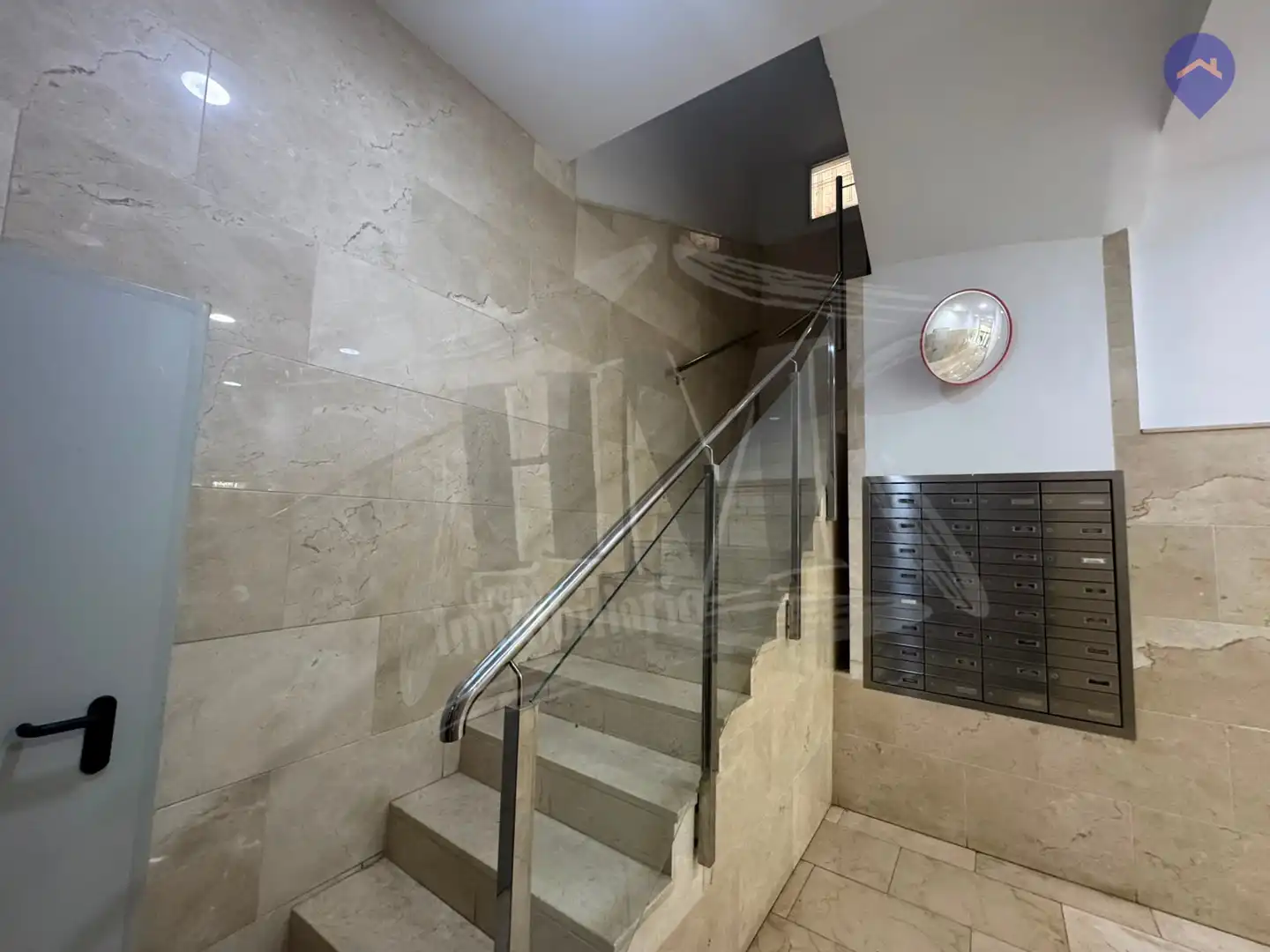 Piso en venta en Valencia con Aire acondicionado, Terraza y Alarma