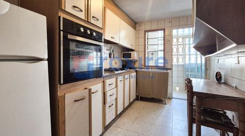 Foto 4 de Pis en venda a Calle Catalunya, 26, Sant Antoni de Portmany, Illes Balears