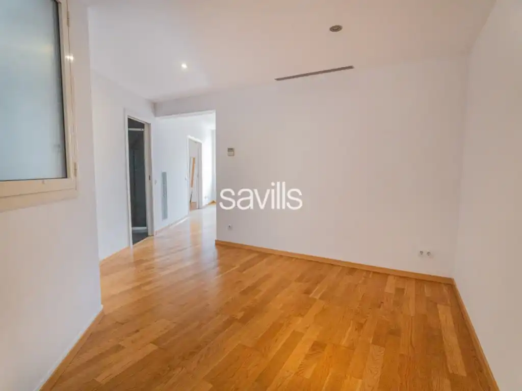Apartament amb ascensor en venda a Eixample, imagen 5