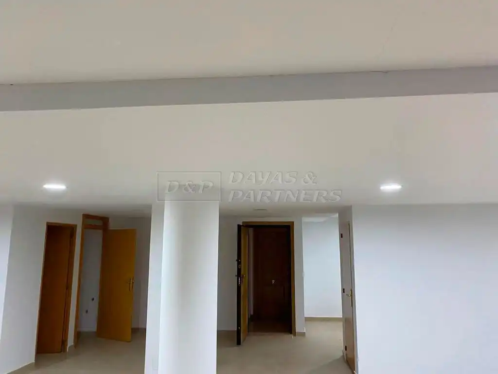 Büro zur Miete in Francisco Tormo de Haro, imagen 16