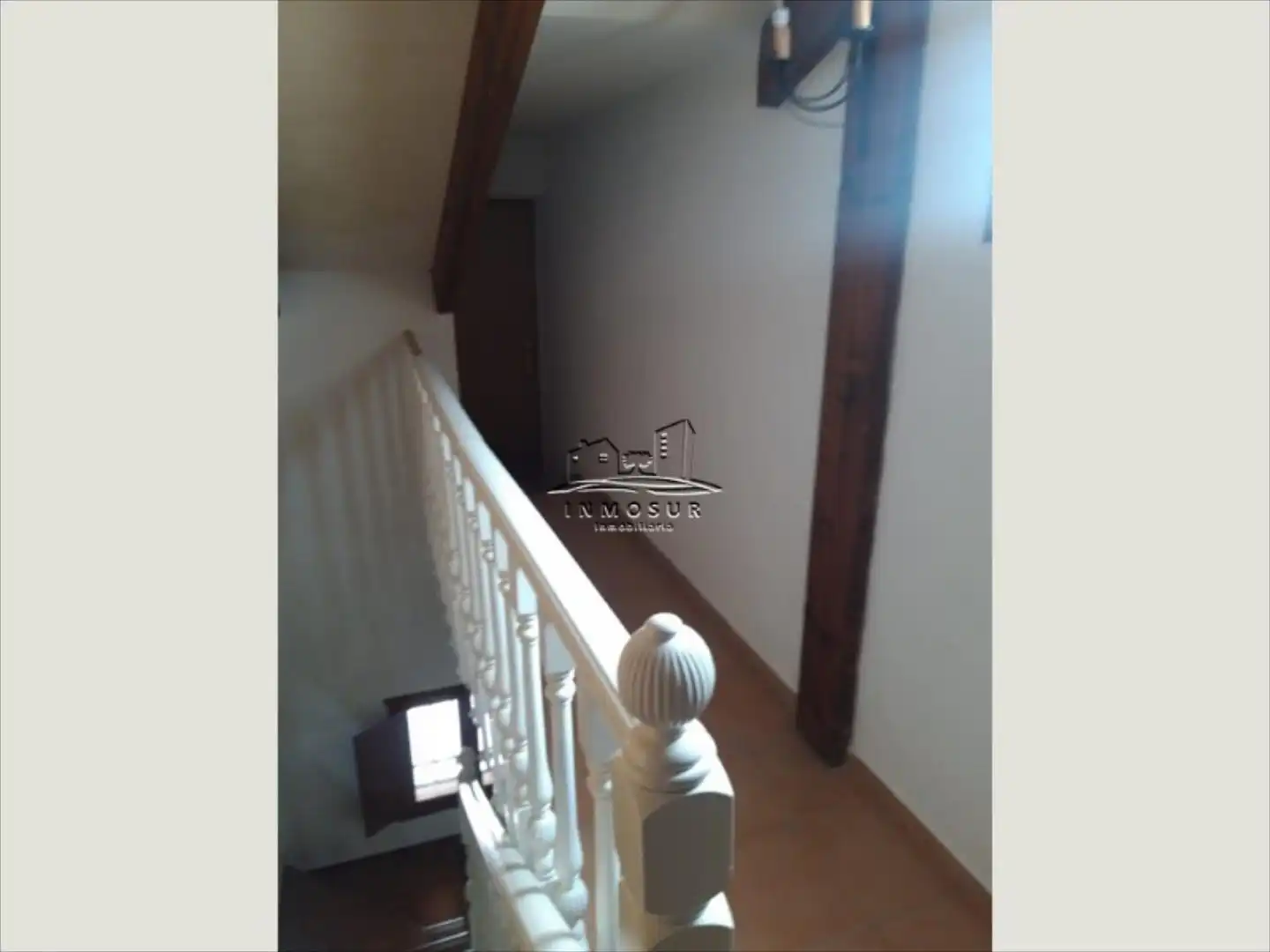 Casa o chalet en venta en Lucena con Piscina