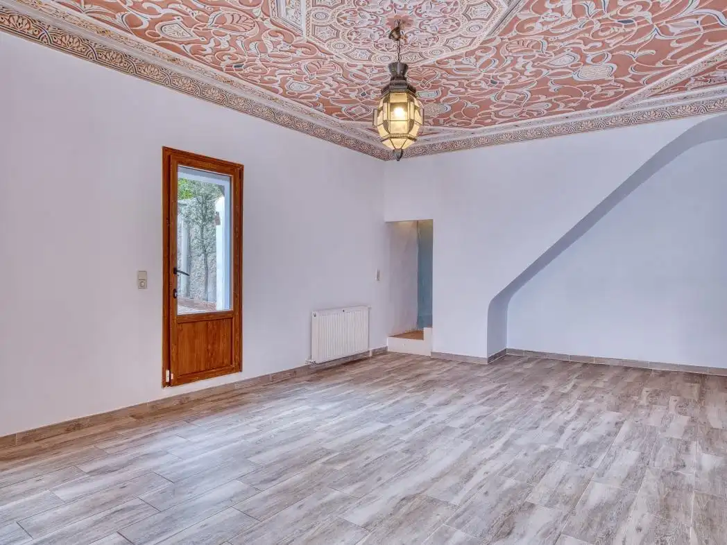 Casa o chalet en venta en Felanitx