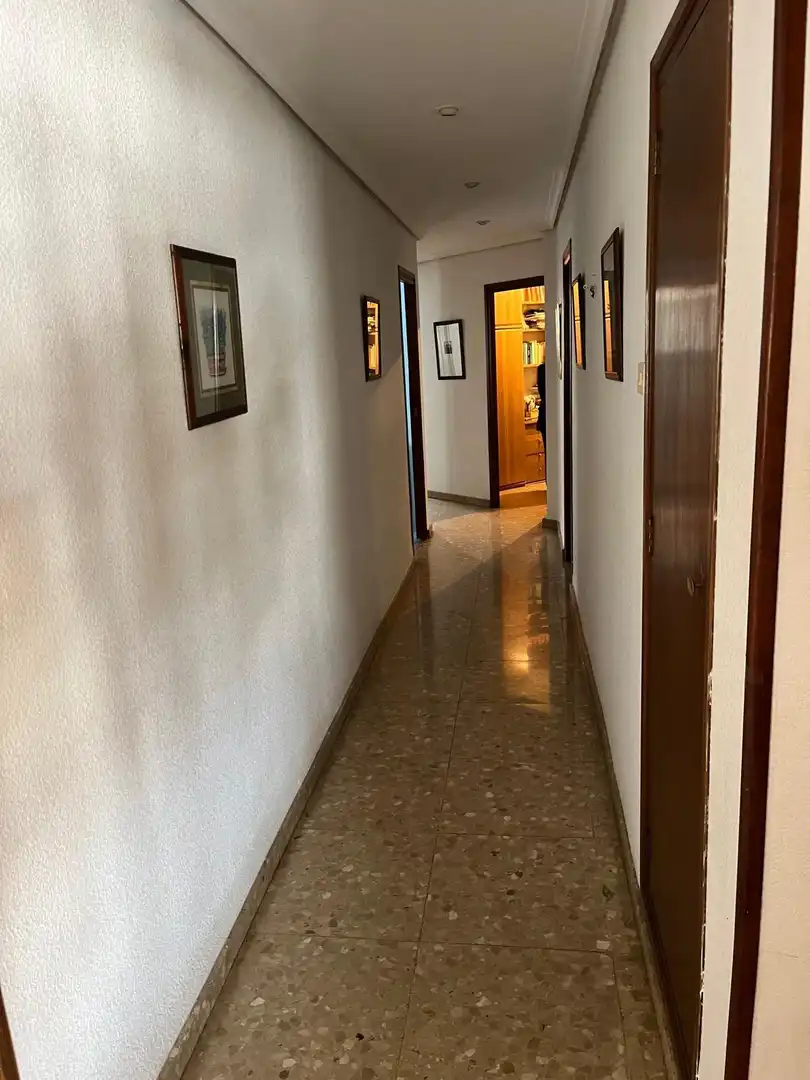 Wohnung mit Aufzug zum Verkauf in L'Eixample, imagen 11