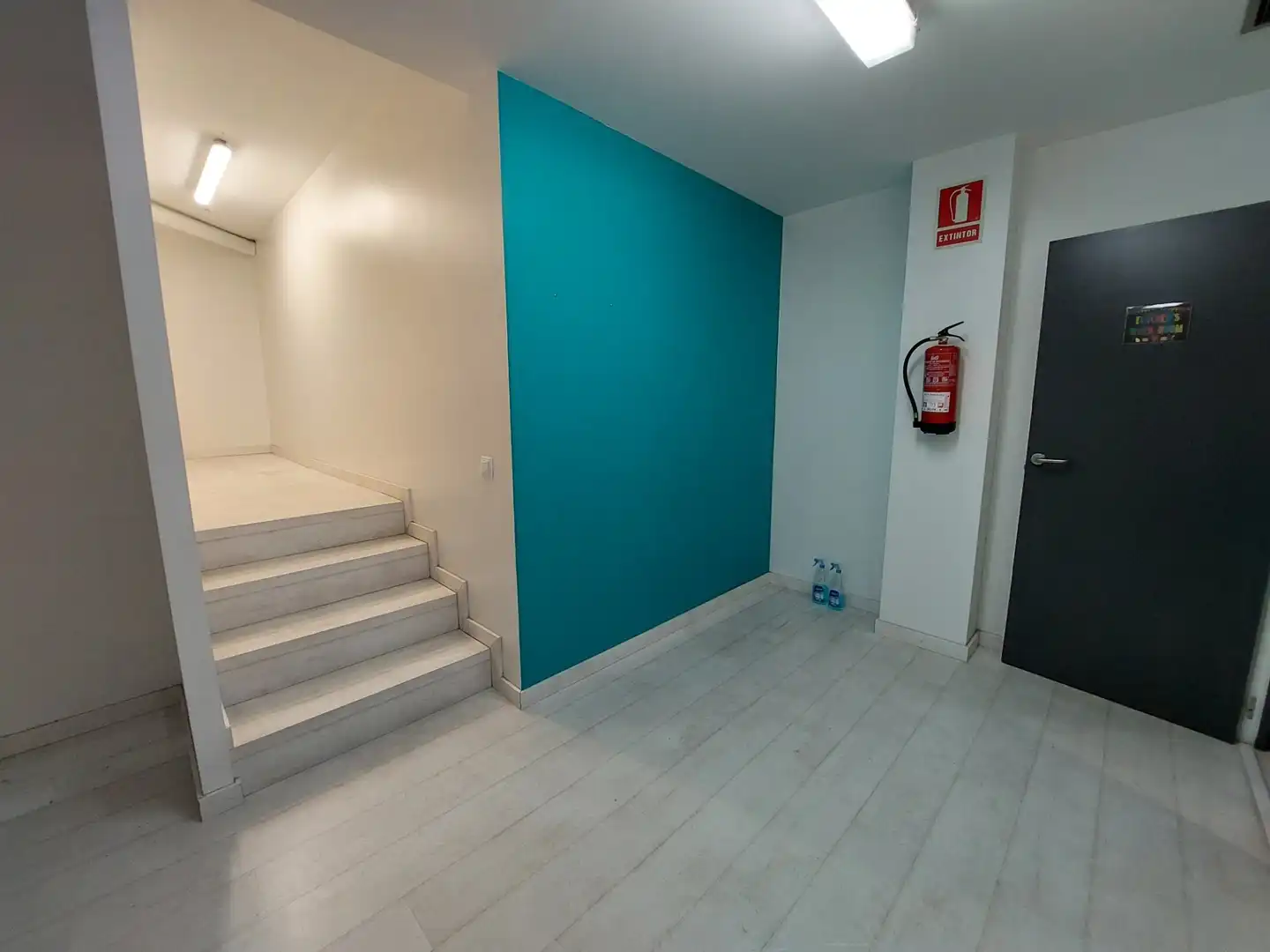 Local comercial en venta en Mercat, imagen 10