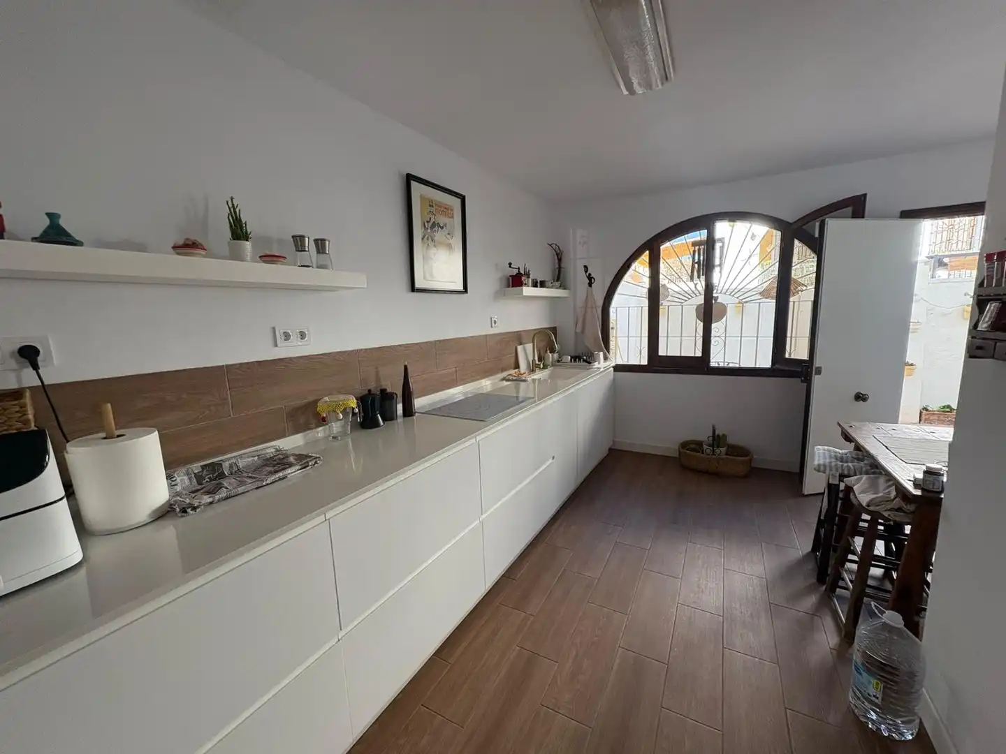 Detached homes for sale in La Colina