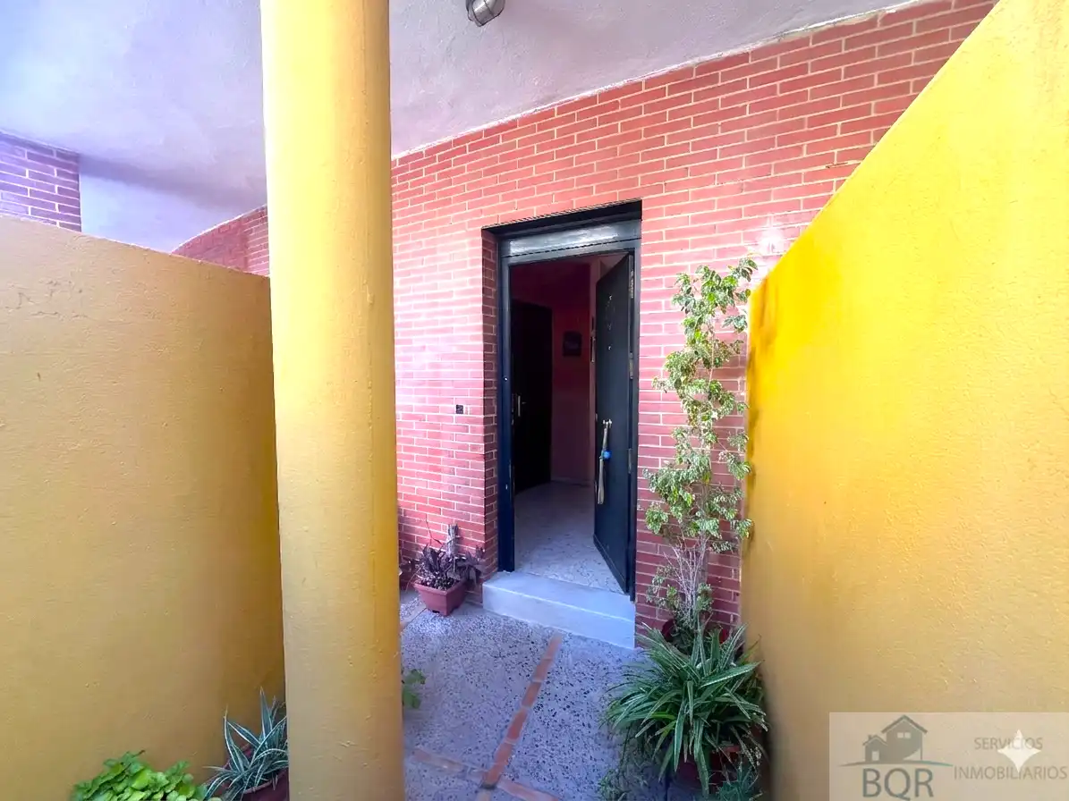 Duplexes for sale in Jerez de la Frontera  with Storage room
