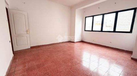 Foto 2 de Piso en venta en Isleta, Las Palmas de Gran Canaria