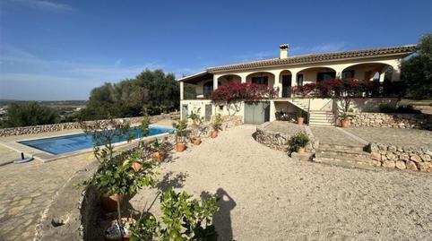 Photo 3 of House or chalet to rent in Sant Llorenç Des Cardassar - Carrer de Rafalet, Sant Llorenç des Cardassar, Illes Balears