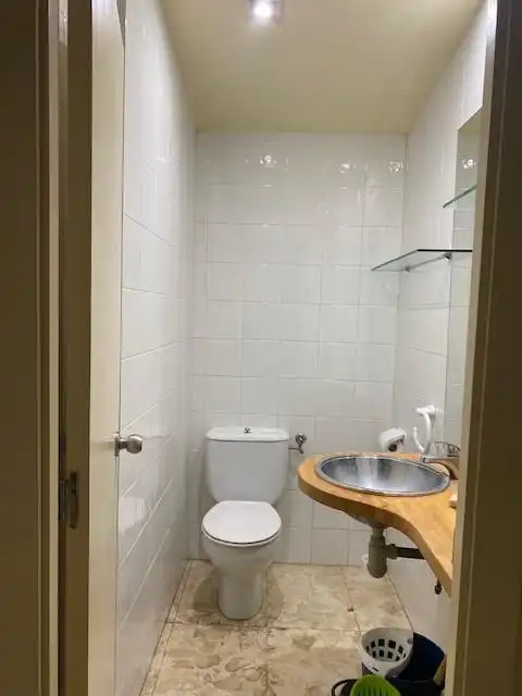 Business premises to rent in Nucli Urbà, imagen 11
