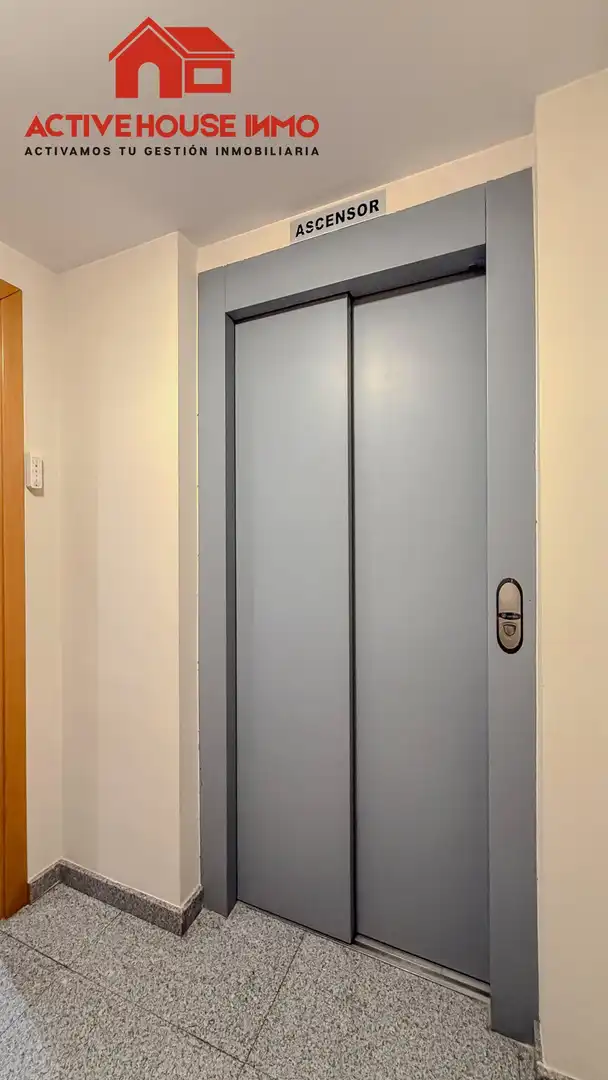Duplex avec ascenseur à vendre à Avinguda del Codonyol, imagen 29
