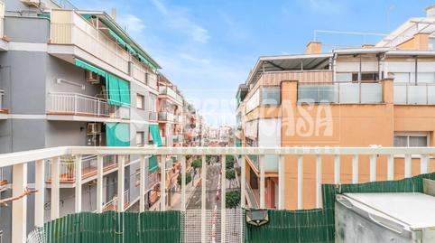 Foto 2 de Piso en venta en Les Planes, Sant Joan Despí