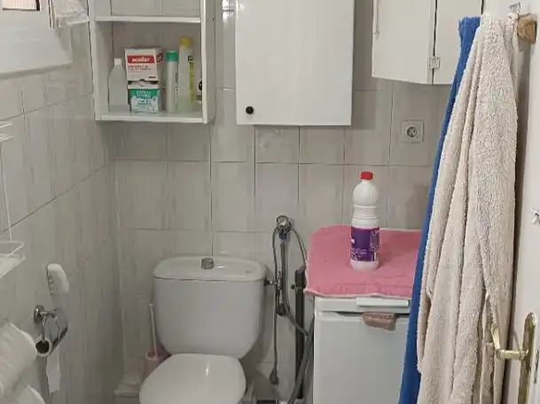 Wohnung zum Verkauf in Carrer de la Lluna 3, imagen 10