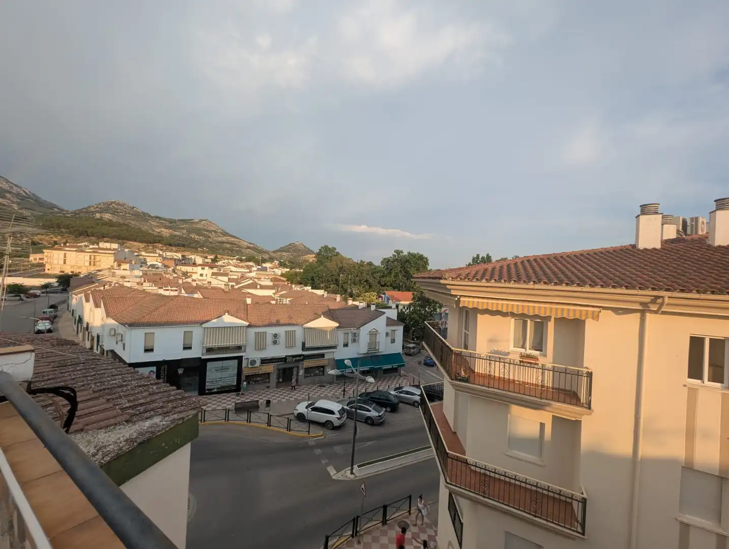 Flat for sale in Alcaudete, imagen 5