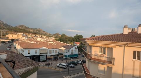 Foto 5 von Wohnung zum Verkauf in Alcaudete, Jaén