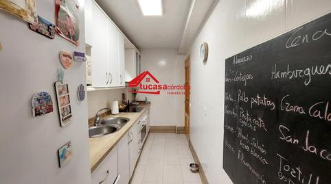 Foto 2 de Pis en venda a Fuensanta- Arcángel, Córdoba