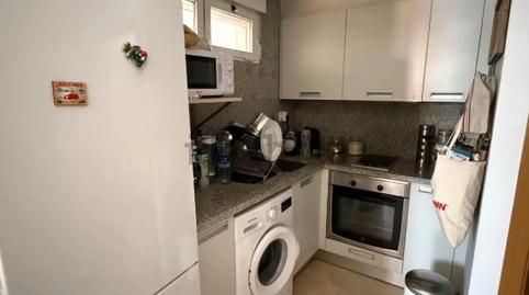 Foto 5 de Dúplex de lloguer a Alfara del Patriarca, Valencia